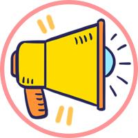 最新瓦工招聘詳解，從申請(qǐng)到入職的全程指南