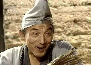 最新版濟公，全新傳奇，領略不一樣的濟公故事！