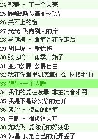 最新中文歌曲，家的溫馨旋律盤(pán)點(diǎn)