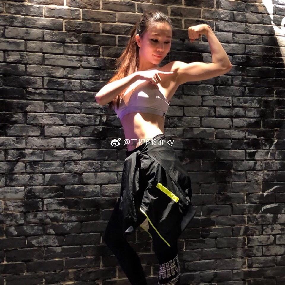 優(yōu)看俠最新指南，輕松完成任務(wù)的詳細(xì)步驟與學(xué)習(xí)技能攻略