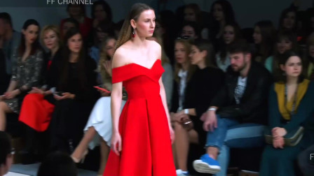 最新T臺秀風(fēng)采，時尚之旅的溫馨日常體驗(yàn)