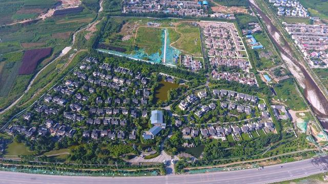 鄠邑區(qū)最新動(dòng)態(tài)更新，關(guān)注區(qū)域發(fā)展，掌握最新資訊！