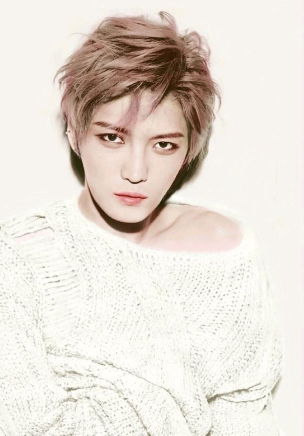 金在中最新，小巷特色小店的獨(dú)特魅力之旅