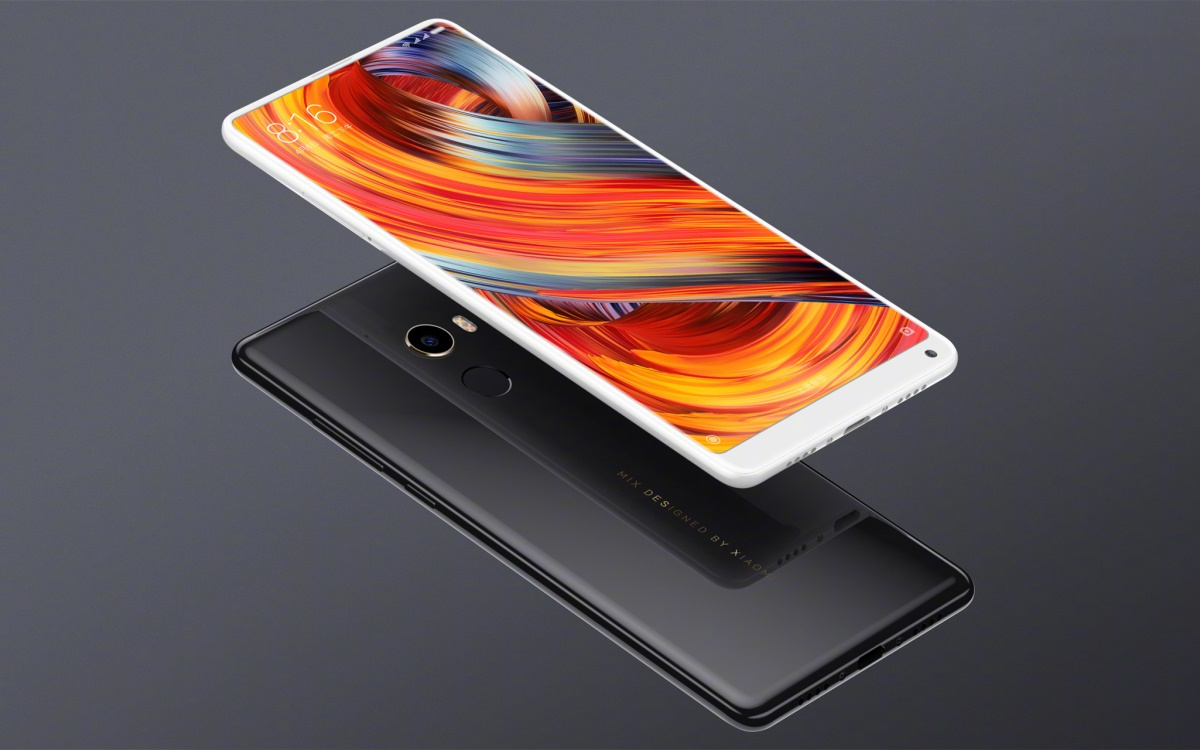 Mix最新版，小巷隱秘寶藏，探索特色小店的魅力