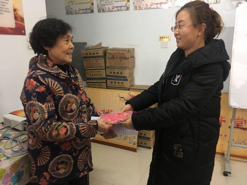 最新微信主題探索，新功能體驗(yàn)與優(yōu)化