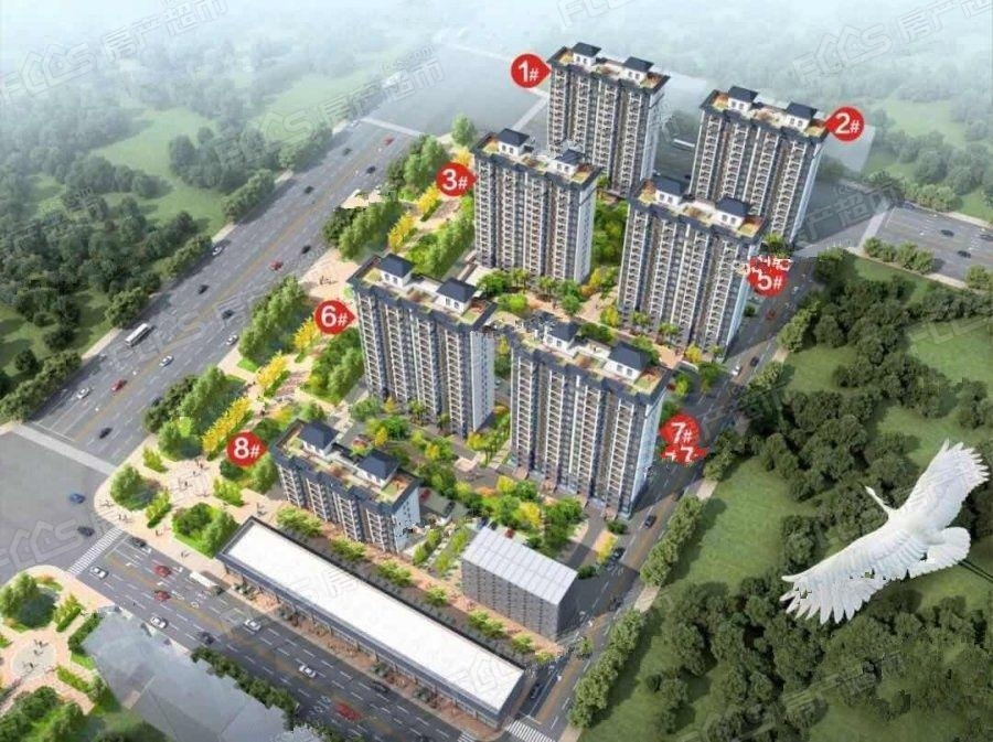 光山最新房價動態(tài)，趨勢分析、前景展望與深度解讀報告