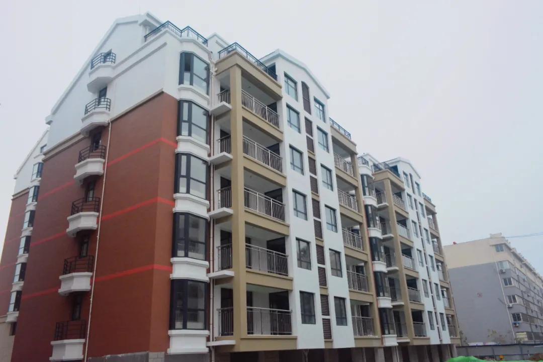 日照最新樓盤詳解，從初識到選購的購買指南與詳細(xì)步驟