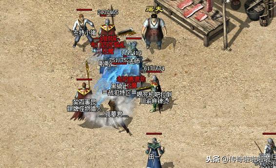 最新中變熱血，學(xué)習(xí)變革的力量，自信的征程