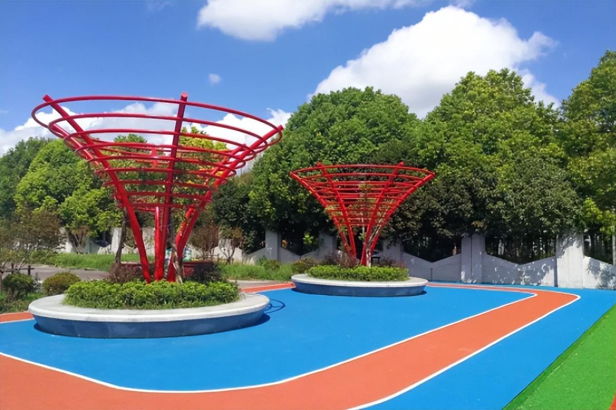 革新未來考試體驗(yàn)，2024浙江高考最新科技利器重磅來襲