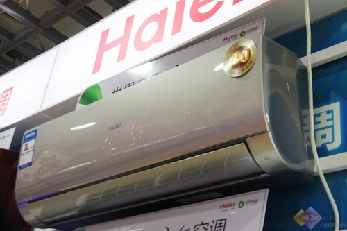 廣場燈具 第115頁