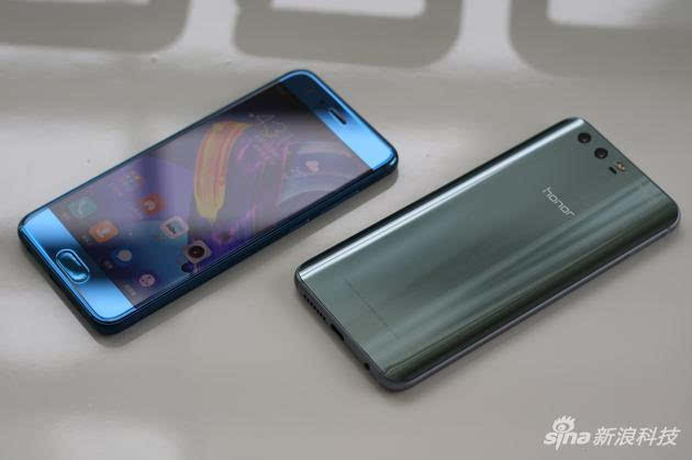 榮耀9最新報價揭秘，小巷中的寶藏，購物樂趣探索之旅