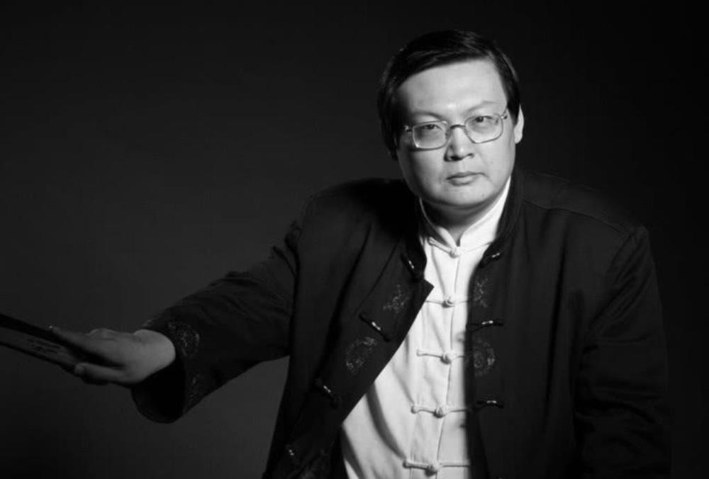 老梁2024最新節(jié)目深度解析與前瞻，揭秘未來趨勢，引領(lǐng)時代潮流