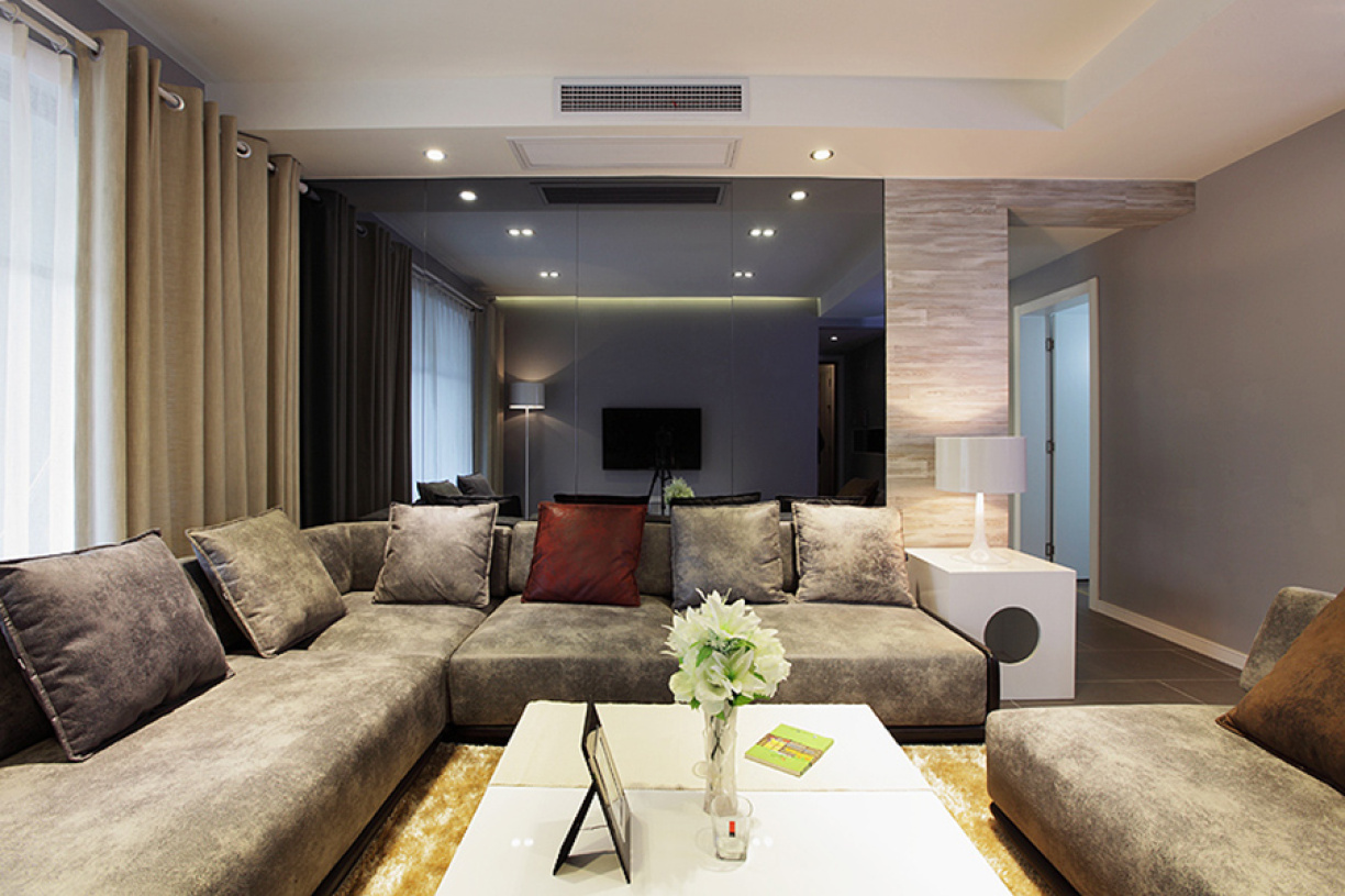 探索小巷深處的獨特魅力，2016最新裝修特色小店展示