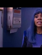 探索自然美景的治愈之旅，最新電影與內(nèi)心寧靜的追尋