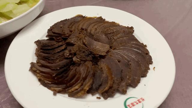 黃巖論壇最新招聘，求職全流程指南揭秘