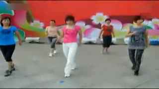 最新八步舞，引領舞蹈風尚的潮流之選