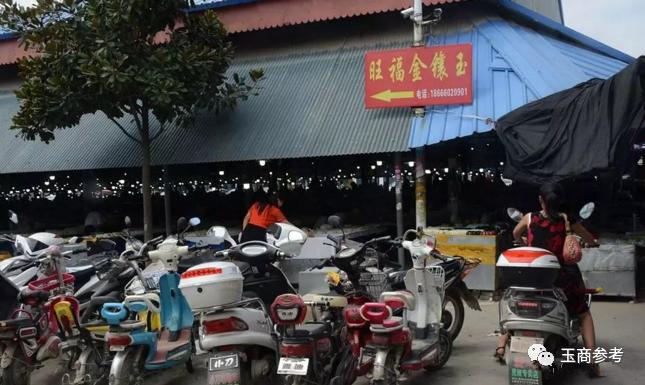 鎮(zhèn)平貼吧科技新品亮相，體驗未來生活新紀元最新動態(tài)