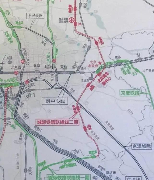 遷西最新消息，自然美景探索之旅，尋找內(nèi)心平和與寧靜的旅程