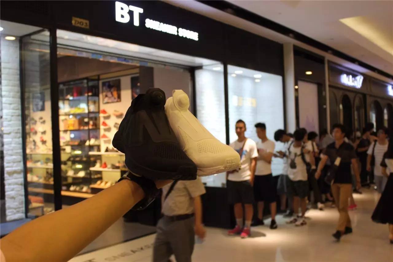 時代背景下的數(shù)字內(nèi)容巨頭，99bt工廠最新回顧與進展