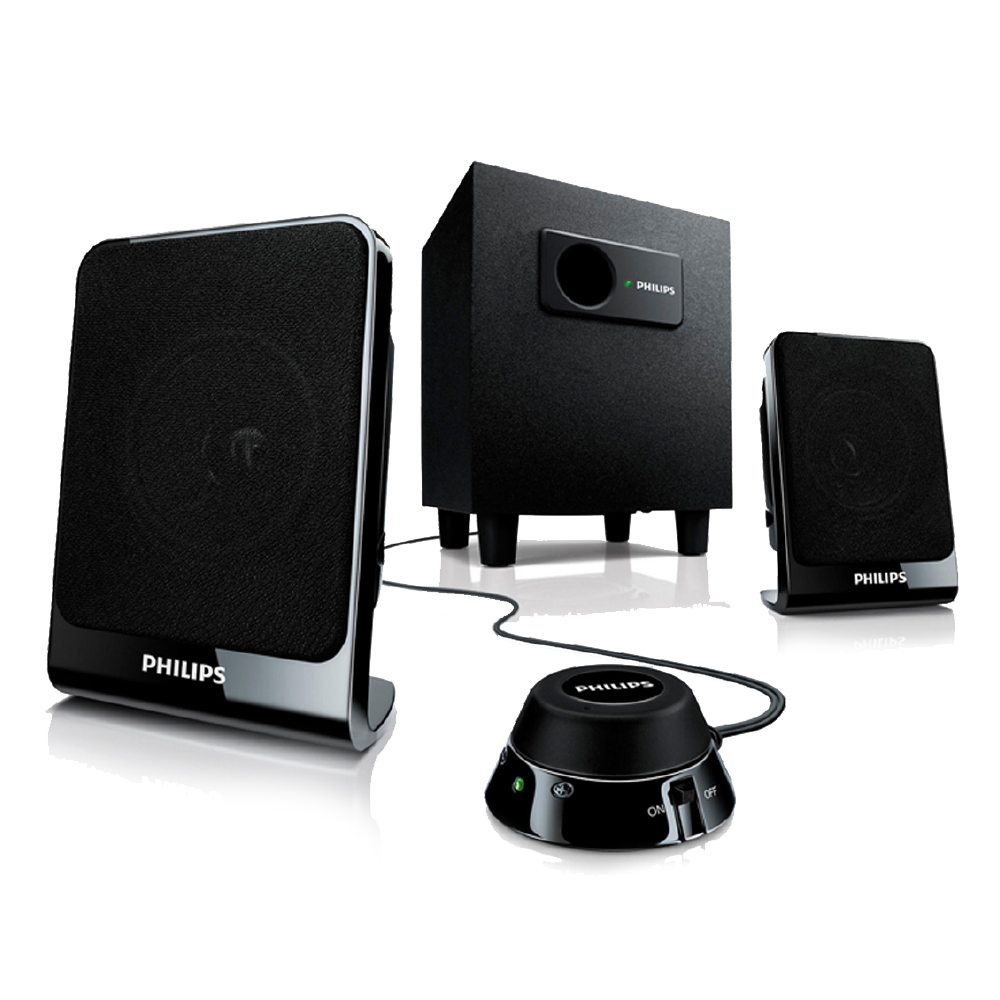 飛利浦最新款音響，深度解析與主觀觀點(diǎn)闡述