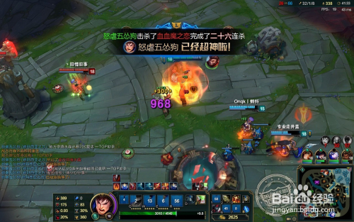 德瑪出裝最新攻略，自信與成就感的秘訣引領(lǐng)你走向成功之路