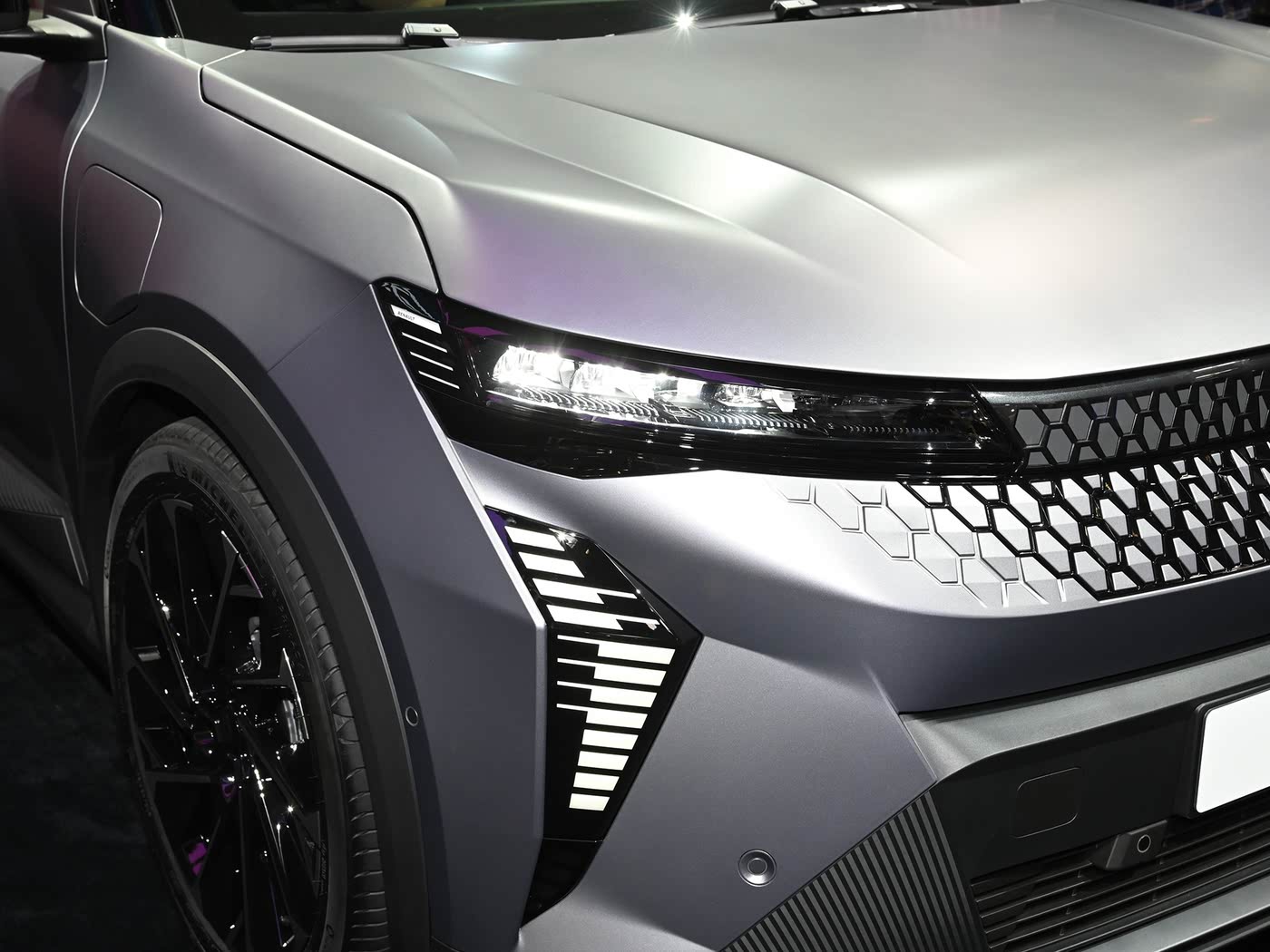 最新汽車報(bào)價(jià)2024，購(gòu)車指南與趨勢(shì)分析及市場(chǎng)預(yù)測(cè)