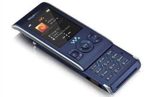 最新手機(jī)介紹，選購(gòu)指南與技能學(xué)習(xí)全攻略