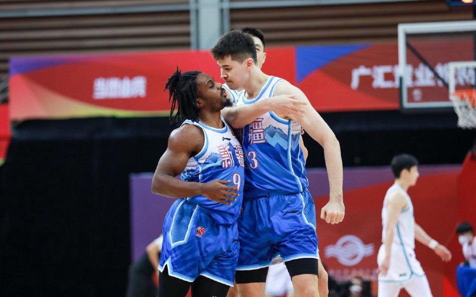 深圳最新直播港澳臺，領(lǐng)略港澳風采的直播盛宴