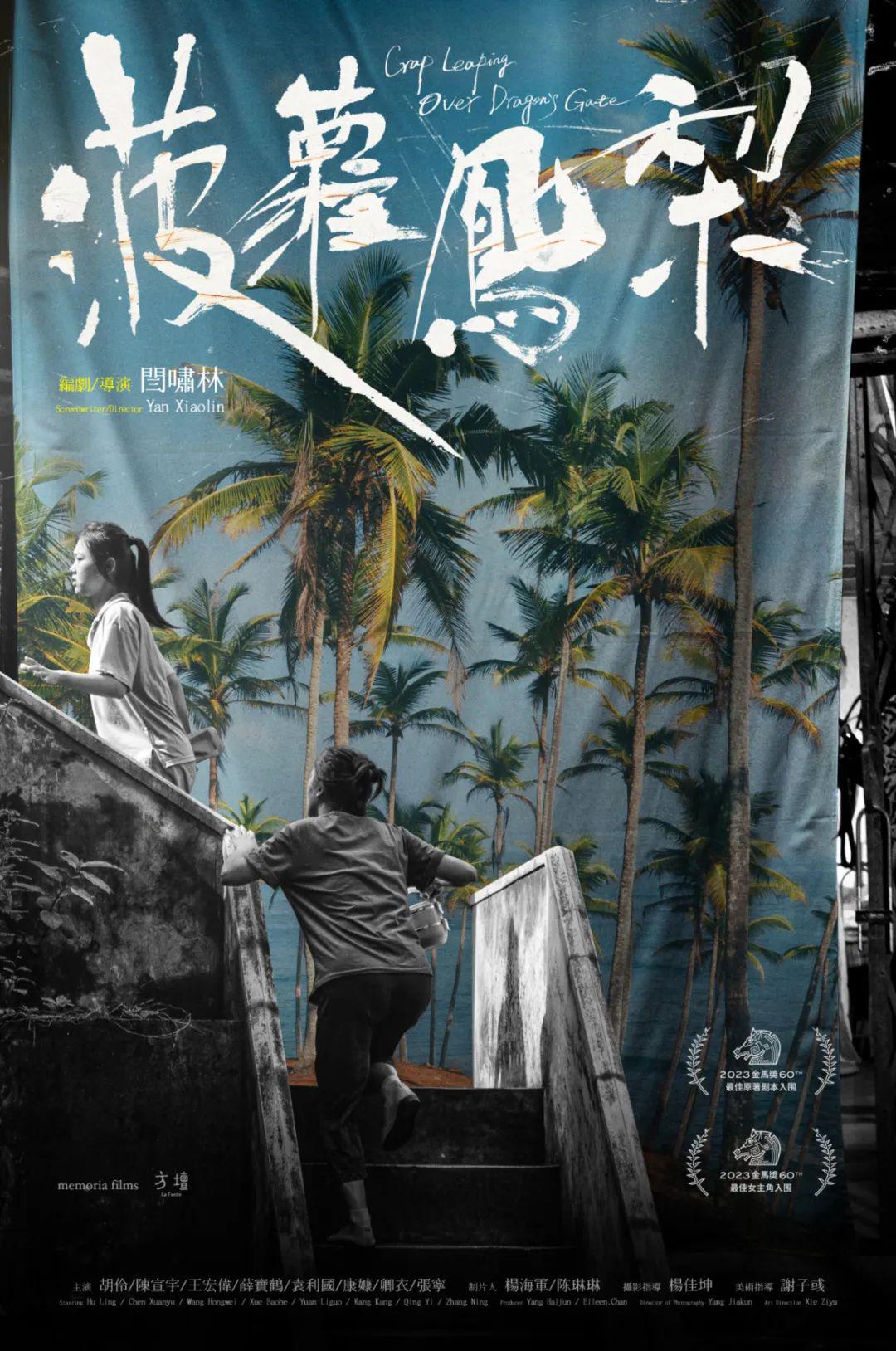 秋霞2024理論片最新，背景、發(fā)展與時代地位分析