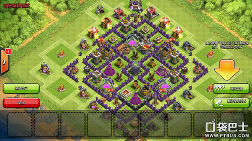 八本神陣最新揭秘，神秘力量的魅力指南！