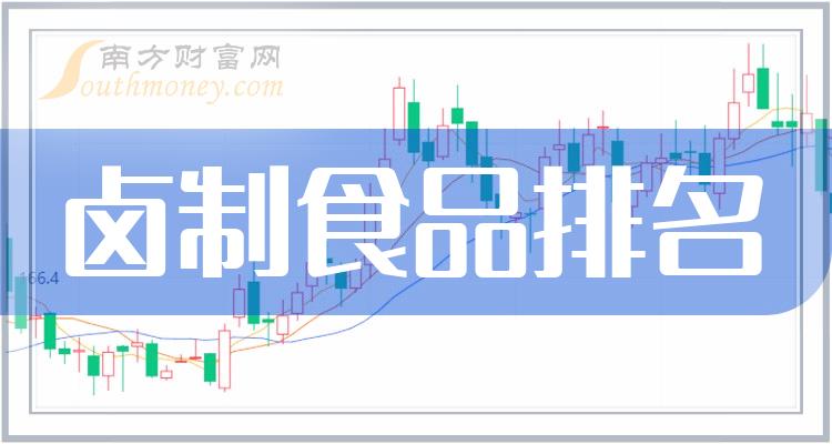 溫氏最新動態(tài)速遞，掌握最新消息??????