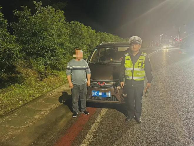 酒駕行為詳解，2024最新標(biāo)準(zhǔn)及其避免措施