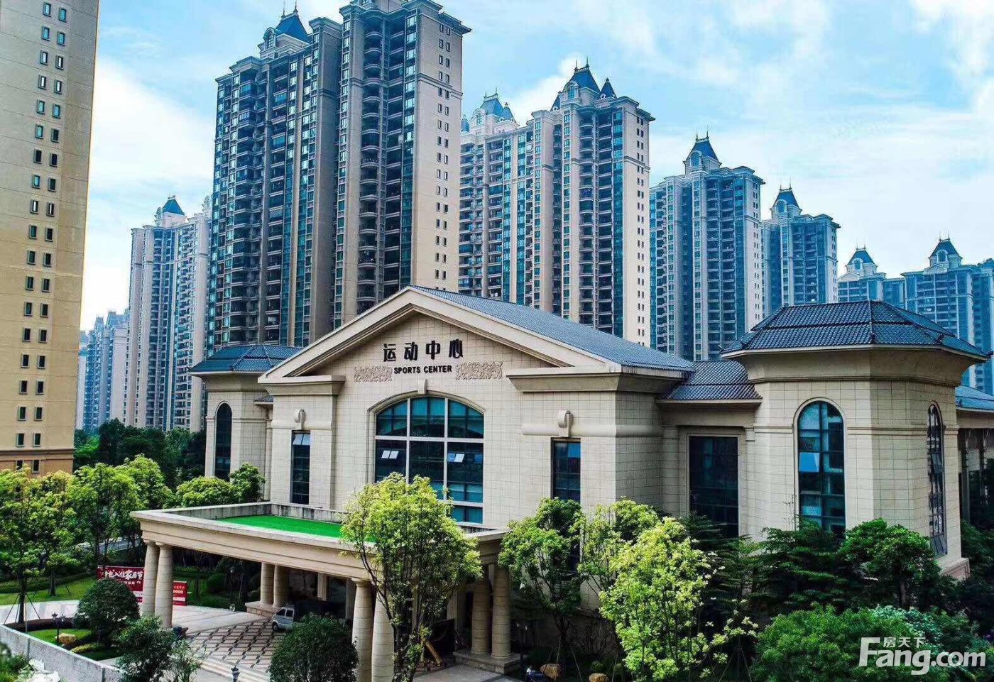 恒大銀湖城最新價(jià)格揭秘，家的秘密與溫暖之旅