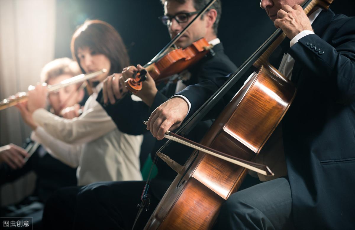 最新音樂速度調(diào)節(jié)器，指尖掌控節(jié)奏，享受個(gè)性化音樂體驗(yàn)！