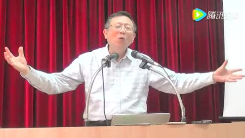 劉志雄最新講道視頻，變化中的學(xué)習(xí)之旅，自信成就感的源泉探索