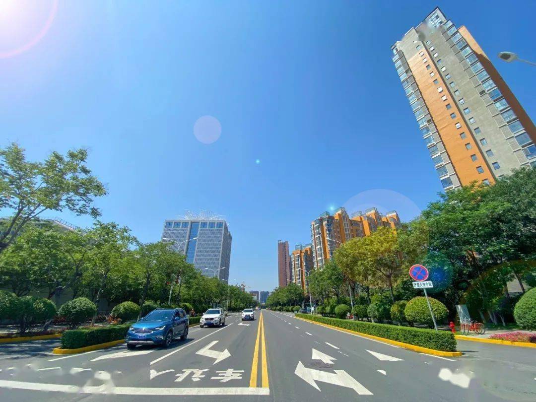 浐灞最新動態(tài)揭秘，小巷深處的獨特風(fēng)味