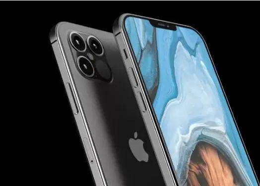 蘋果最新款型號，時代標桿，科技巔峰之作