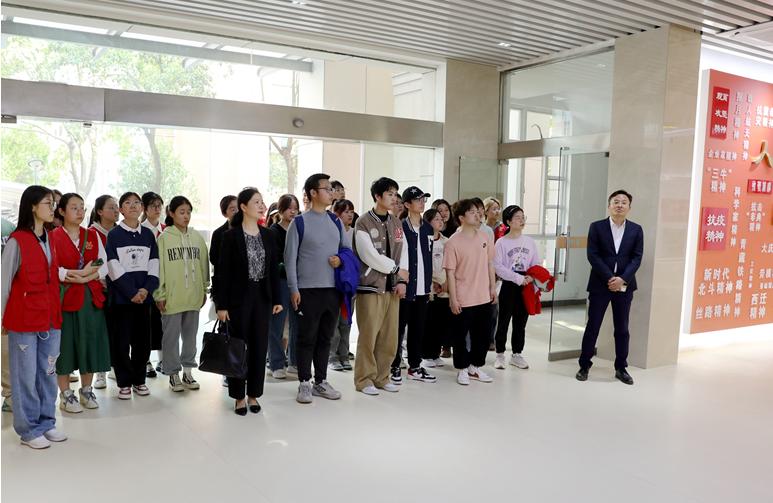 蚌埠半天班最新招聘，科技重塑未來，智能生活新篇章開啟