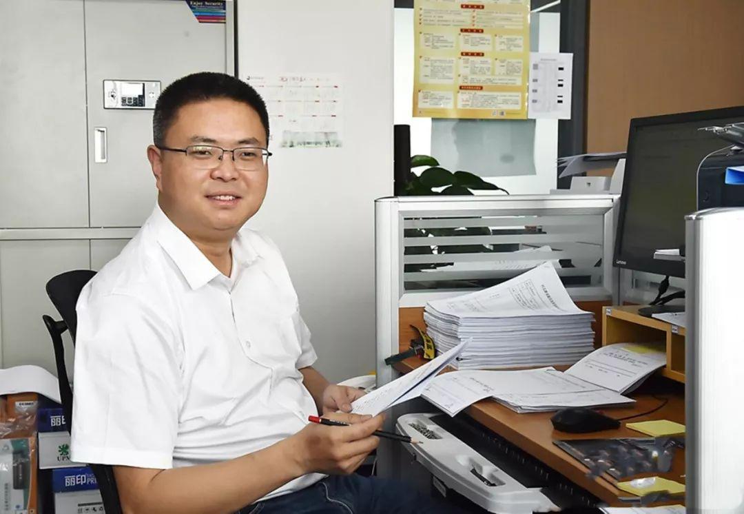 重磅！安陽(yáng)組織部最新公示發(fā)布！