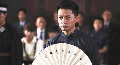 段奕宏最新作品深度解析，藝術(shù)魅力與創(chuàng)作理念探究