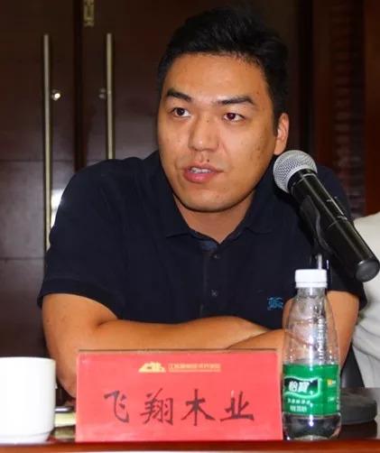 常州經(jīng)開(kāi)區(qū)最新動(dòng)態(tài)，時(shí)代脈搏與區(qū)域發(fā)展的強(qiáng)勁融合