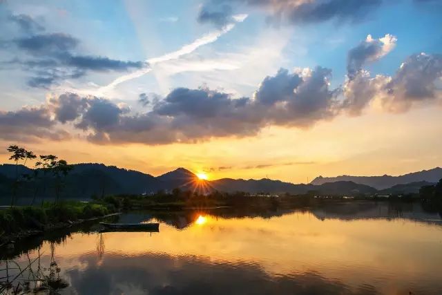 建德新安江最新招聘，小巷深處的獨(dú)特機(jī)遇，職業(yè)發(fā)展的理想選擇