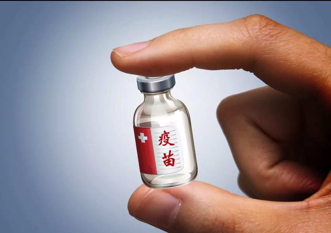 不打疫苗政策下的自然美景探索之旅啟動！