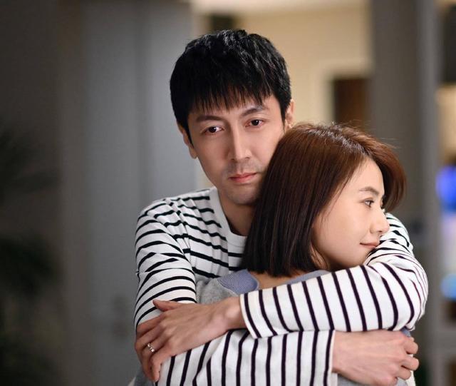 最新一期完美告白，學(xué)習(xí)成長(zhǎng)之路，擁抱自信與成就感的旅程