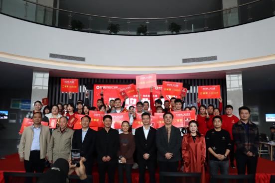 繁昌人才網(wǎng)最新招聘，學習變化，掌握未來，成就無限可能的職業(yè)機遇