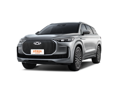 太平洋最新汽車報(bào)價(jià)，駕馭未來(lái)的鑰匙，自信與成就感的源泉