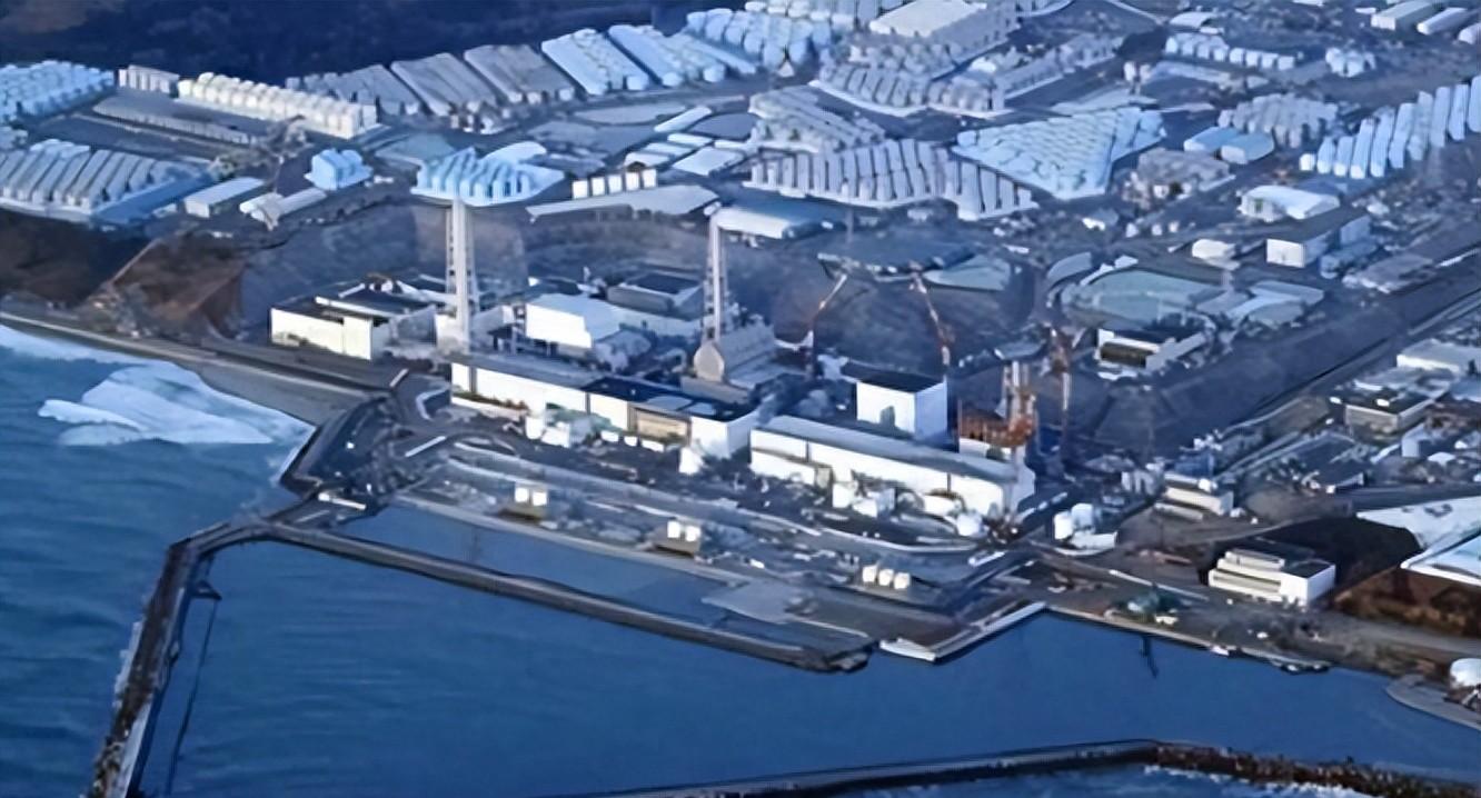 日本昨晚地震最新動(dòng)態(tài)，多方觀點(diǎn)分析與個(gè)人立場(chǎng)探討