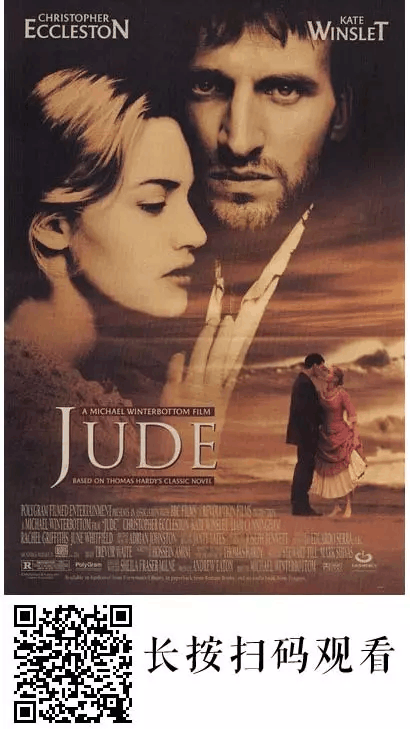 最新手機(jī)倫理片，掌握變化，時(shí)代之光下的自信閃耀