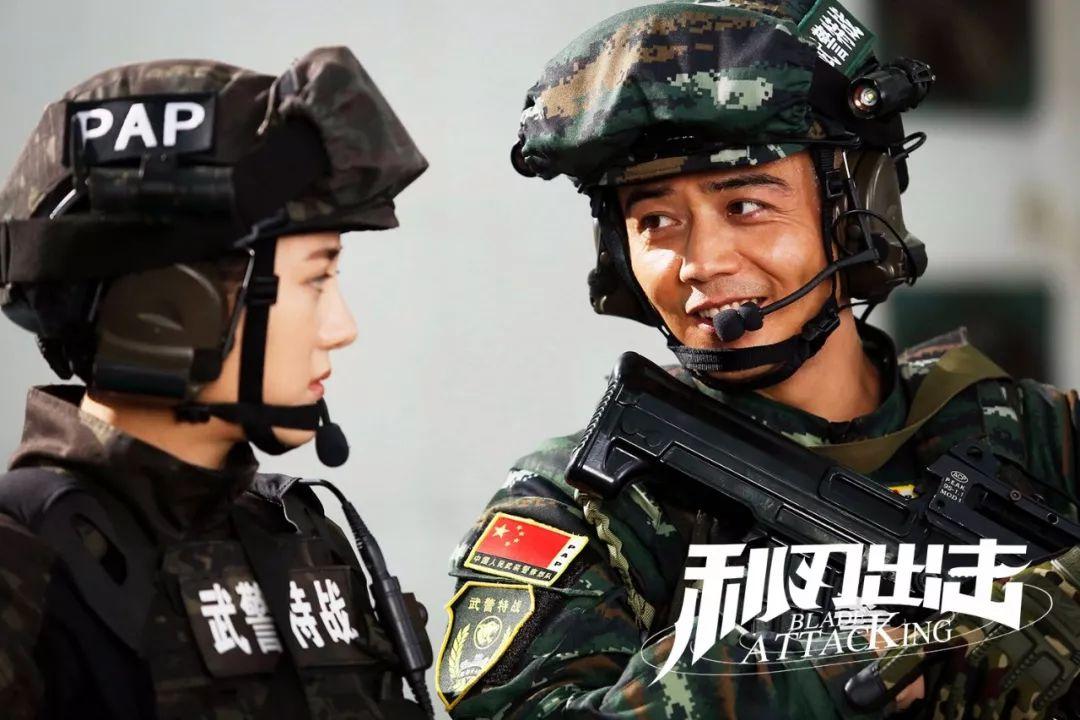 都市特種兵最新章節(jié)，小巷深處的獨(dú)特風(fēng)味