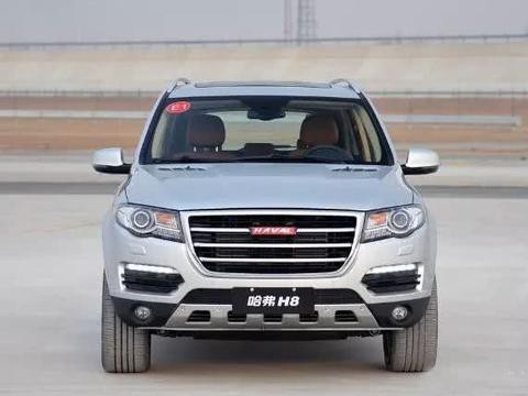 H8最新動(dòng)態(tài)，引領(lǐng)技術(shù)革新，深度分析未來趨勢(shì)